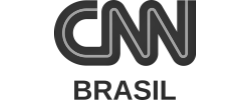  logo cnn