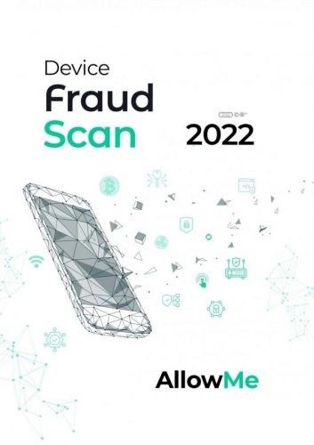 device-fraud-scan